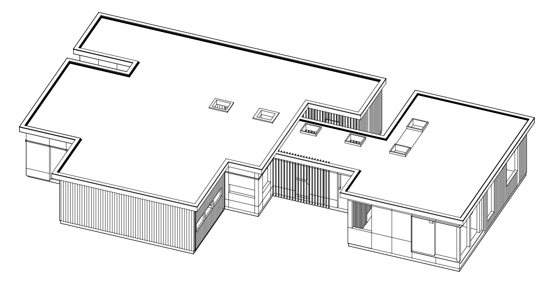 Coastal Floorplan 1