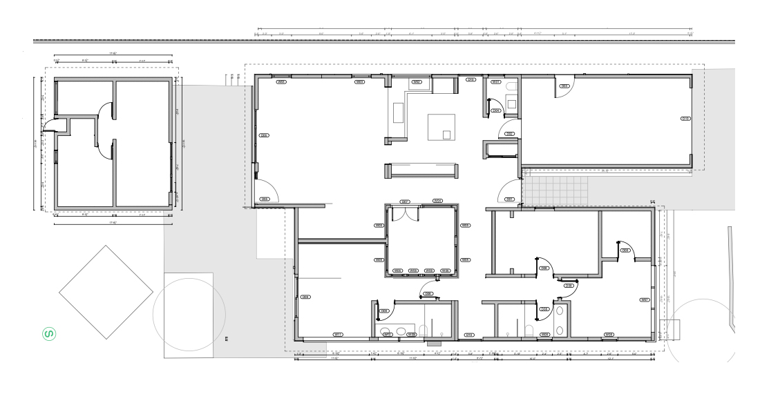 West Floorplan 3